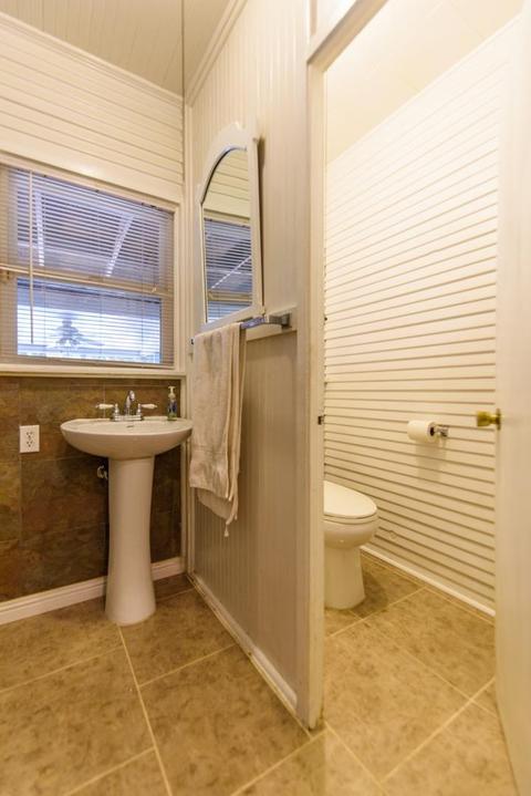 417 Daisy Ave, Lodi, CA 95240 photo 13
