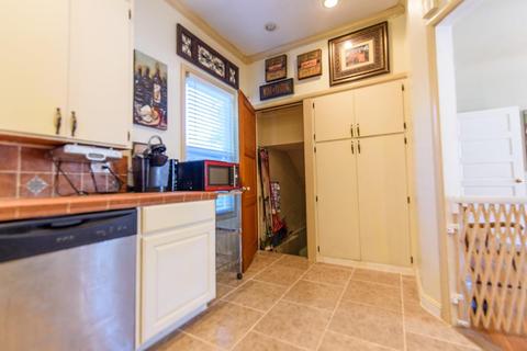 417 Daisy Ave, Lodi, CA 95240 photo 31