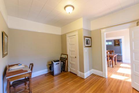417 Daisy Ave, Lodi, CA 95240 photo 18