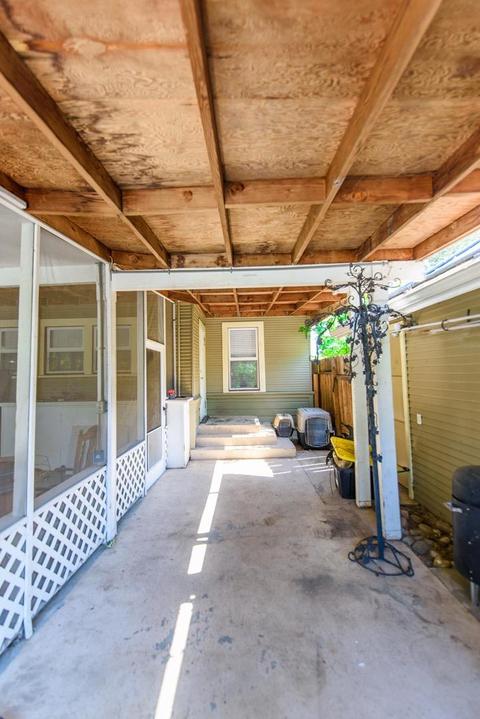 417 Daisy Ave, Lodi, CA 95240 photo 10