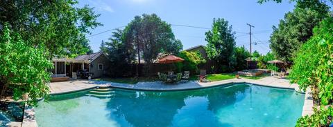 417 Daisy Ave, Lodi, CA 95240 photo 6