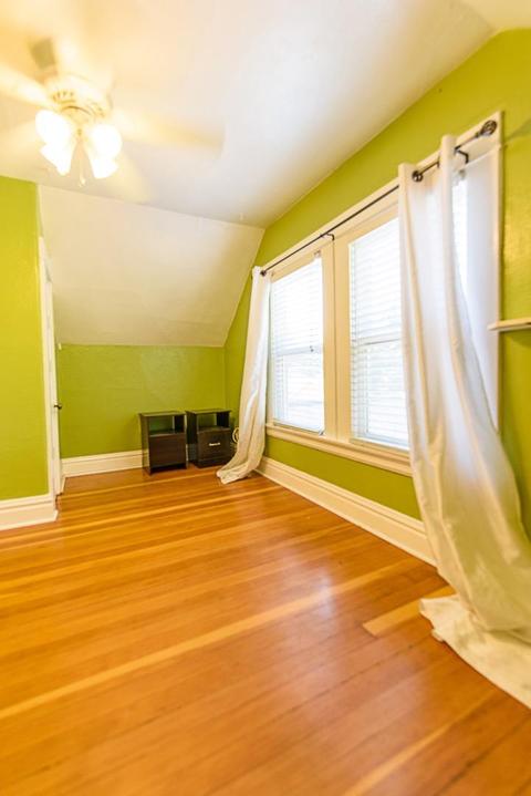 417 Daisy Ave, Lodi, CA 95240 photo 26