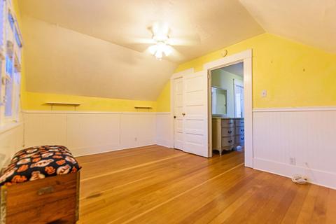 417 Daisy Ave, Lodi, CA 95240 photo 24