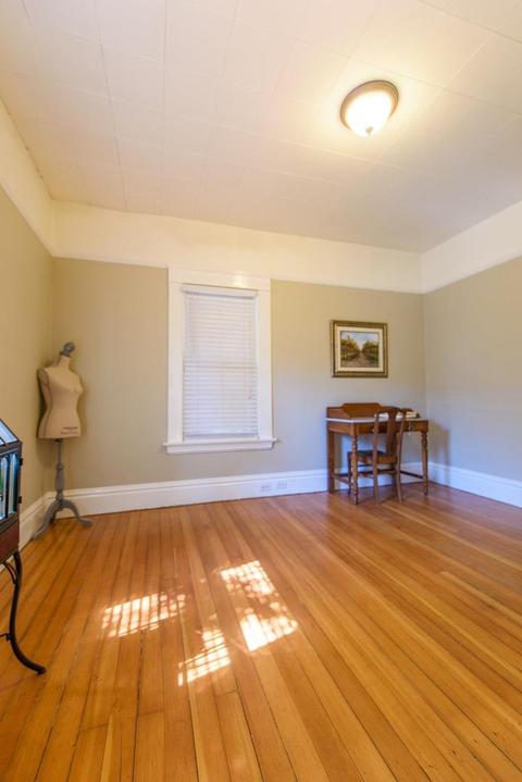 417 Daisy Ave, Lodi, CA 95240 photo 19