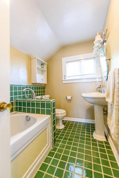 417 Daisy Ave, Lodi, CA 95240 photo 28