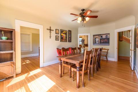 417 Daisy Ave, Lodi, CA 95240 photo 17