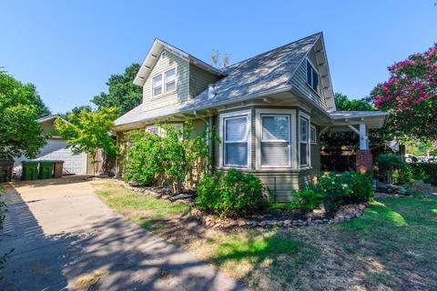 417 Daisy Ave, Lodi, CA 95240 photo 3