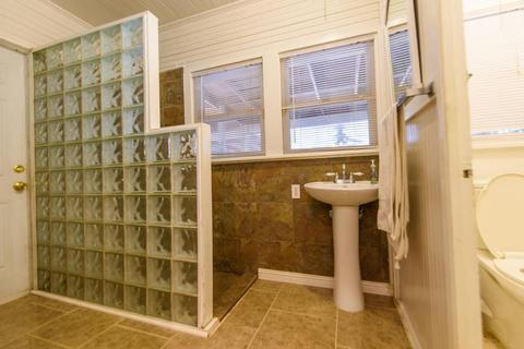 417 Daisy Ave, Lodi, CA 95240 photo 12
