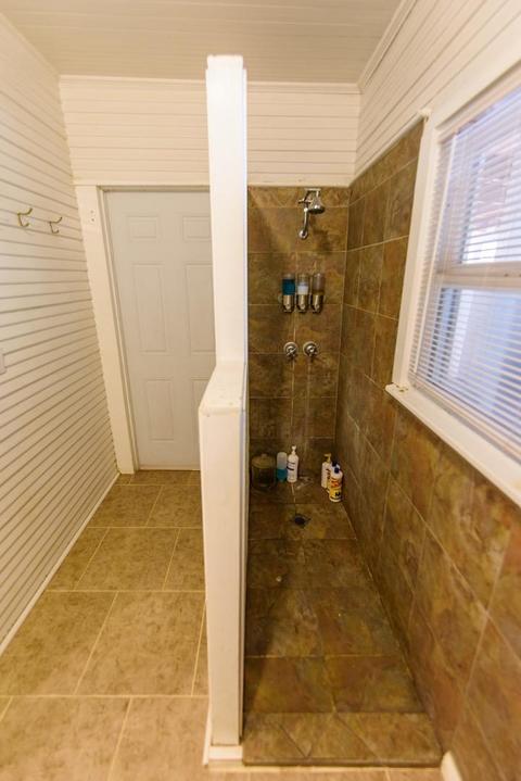 417 Daisy Ave, Lodi, CA 95240 photo 11