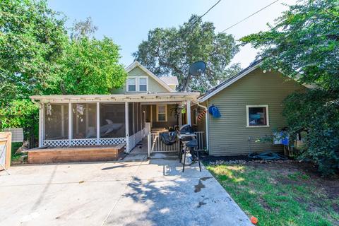 417 Daisy Ave, Lodi, CA 95240 photo 9