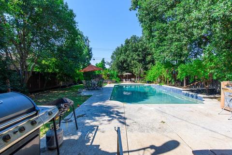 417 Daisy Ave, Lodi, CA 95240 photo 8