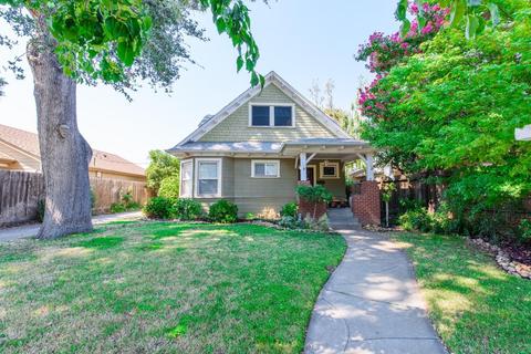 417 Daisy Ave, Lodi, CA 95240 photo 1