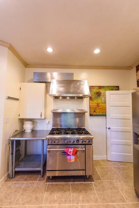 417 Daisy Ave, Lodi, CA 95240 photo 15