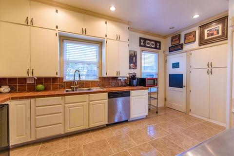 417 Daisy Ave, Lodi, CA 95240 photo 16