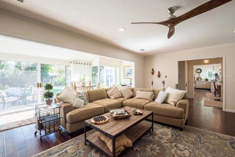 1314 Sycamore Ave, Modesto, CA 95350 photo 10