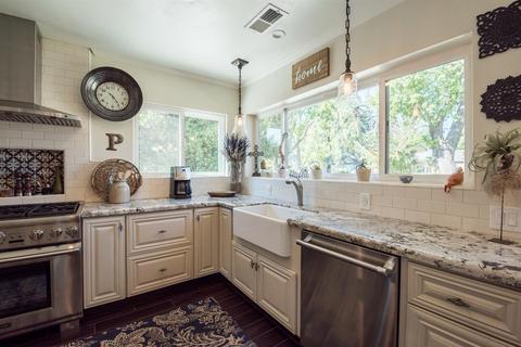 1314 Sycamore Ave, Modesto, CA 95350 photo 7
