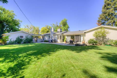 1314 Sycamore Ave, Modesto, CA 95350 photo 25