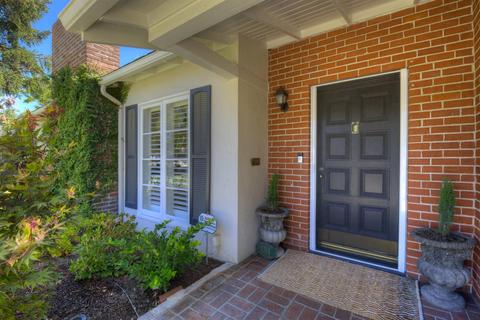 1314 Sycamore Ave, Modesto, CA 95350 photo 3