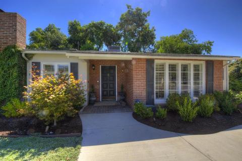 1314 Sycamore Ave, Modesto, CA 95350 photo 2