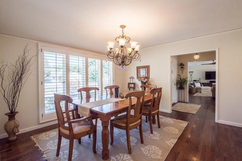1314 Sycamore Ave, Modesto, CA 95350 photo 8
