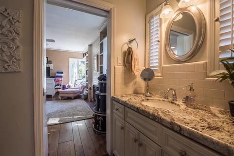 1314 Sycamore Ave, Modesto, CA 95350 photo 23