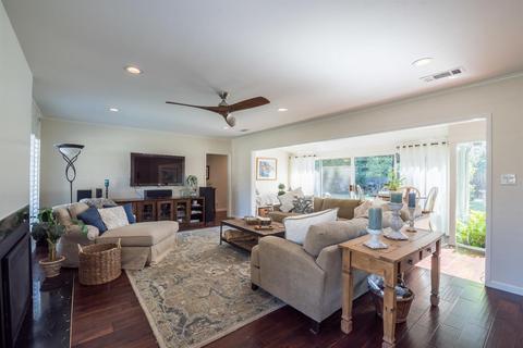 1314 Sycamore Ave, Modesto, CA 95350 photo 11