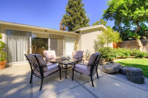 1314 Sycamore Ave, Modesto, CA 95350 photo 27