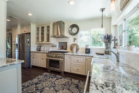 1314 Sycamore Ave, Modesto, CA 95350 photo 4