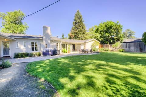 1314 Sycamore Ave, Modesto, CA 95350 photo 24