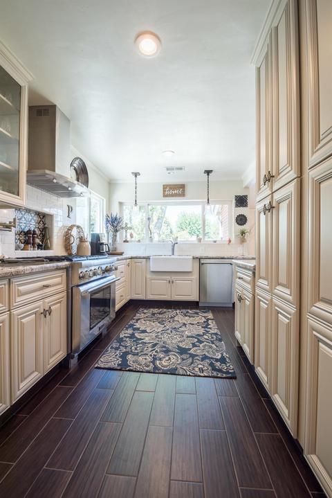 1314 Sycamore Ave, Modesto, CA 95350 photo 6