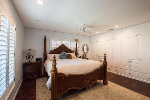 1314 Sycamore Ave, Modesto, CA 95350 photo 14