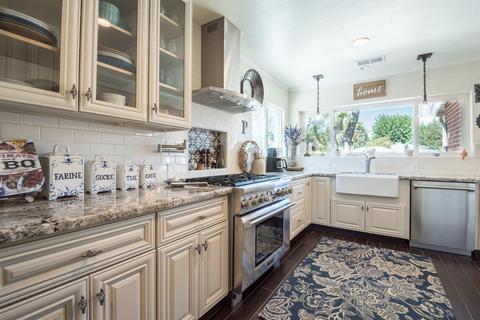 1314 Sycamore Ave, Modesto, CA 95350 photo 5