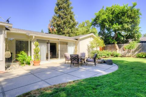 1314 Sycamore Ave, Modesto, CA 95350 photo 26