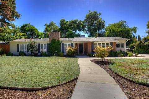 1314 Sycamore Ave, Modesto, CA 95350 photo 1