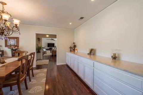 1314 Sycamore Ave, Modesto, CA 95350 photo 9
