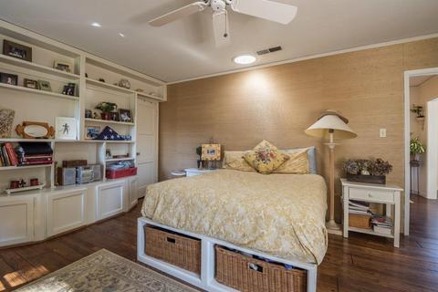 1314 Sycamore Ave, Modesto, CA 95350 photo 20