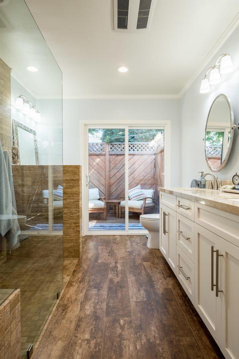 1314 Sycamore Ave, Modesto, CA 95350 photo 17