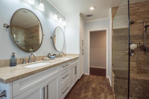 1314 Sycamore Ave, Modesto, CA 95350 photo 18