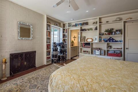 1314 Sycamore Ave, Modesto, CA 95350 photo 21