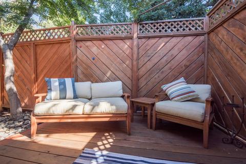 1314 Sycamore Ave, Modesto, CA 95350 photo 19