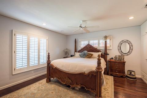 1314 Sycamore Ave, Modesto, CA 95350 photo 15