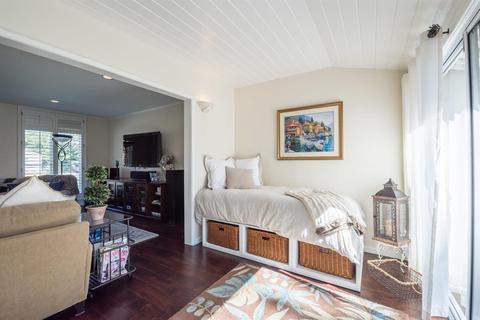 1314 Sycamore Ave, Modesto, CA 95350 photo 13