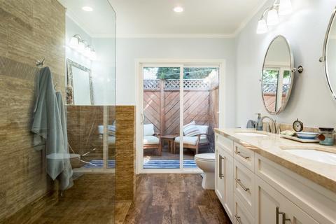 1314 Sycamore Ave, Modesto, CA 95350 photo 16
