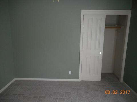 1180 Merganser Pl, Manteca, CA 95337 photo 7