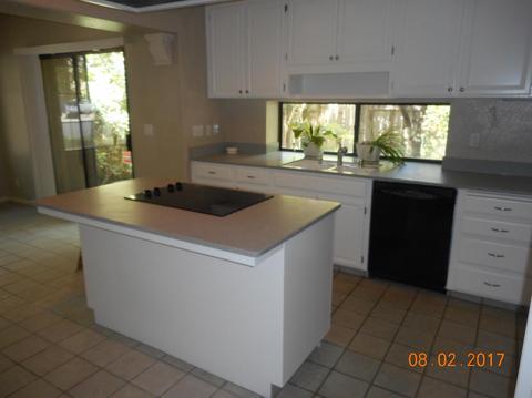 1180 Merganser Pl, Manteca, CA 95337 photo 4