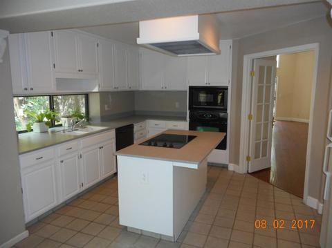 1180 Merganser Pl, Manteca, CA 95337 photo 5
