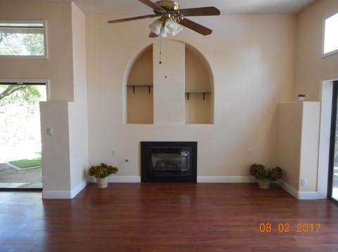 1180 Merganser Pl, Manteca, CA 95337 photo 18