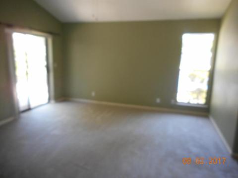 1180 Merganser Pl, Manteca, CA 95337 photo 9