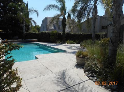 1180 Merganser Pl, Manteca, CA 95337 photo 16