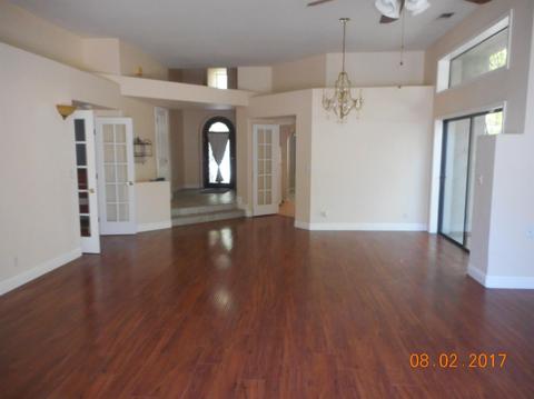 1180 Merganser Pl, Manteca, CA 95337 photo 15